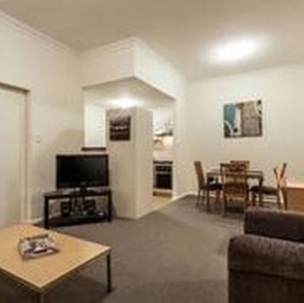 Best Western Northbridge Apartments Perth Exterior foto