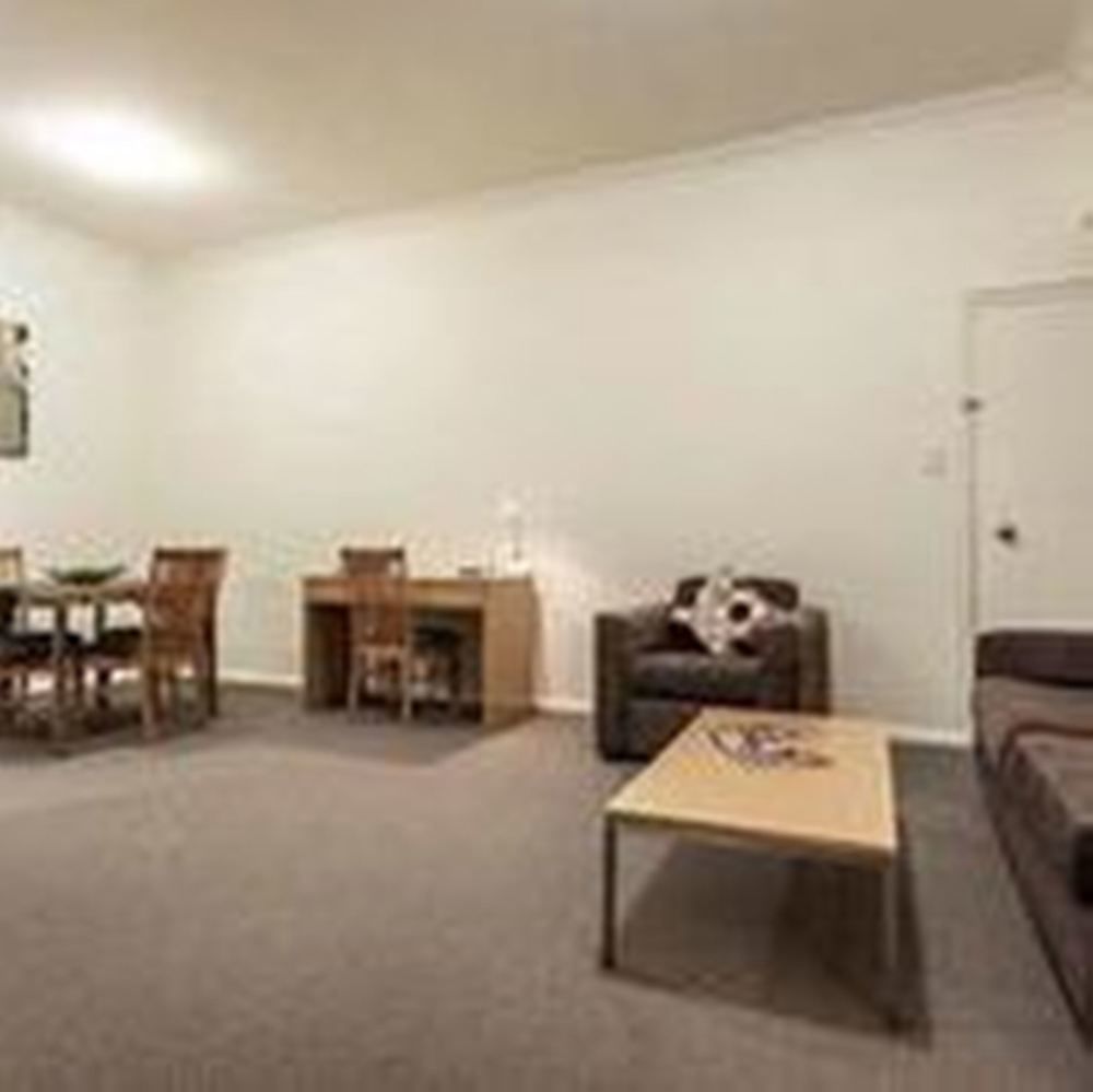 Best Western Northbridge Apartments Perth Exterior foto